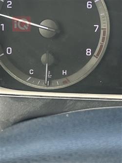 هیۆندای سۆناتا